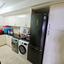5 bedroom detached house for sale peyia paphos 1320140 thumbnail 14254061