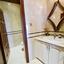 5 bedroom detached house for sale peyia paphos 1320140 thumbnail 14254063