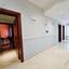 5 bedroom detached house for sale peyia paphos 1320140 thumbnail 14254066