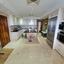5 bedroom detached house for sale peyia paphos 1320140 thumbnail 14254068