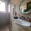 5 bedroom detached house for sale peyia paphos 1320140 thumbnail 14254071