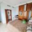 5 bedroom detached house for sale peyia paphos 1320140 thumbnail 14254074