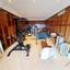 5 bedroom detached house for sale peyia paphos 1320140 thumbnail 14254076