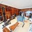 5 bedroom detached house for sale peyia paphos 1320140 thumbnail 14254077