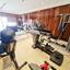 5 bedroom detached house for sale peyia paphos 1320140 thumbnail 14254078