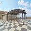 5 bedroom detached house for sale peyia paphos 1320140 thumbnail 14254079