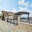 5 bedroom detached house for sale peyia paphos 1320140 thumbnail 14254080