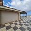 5 bedroom detached house for sale peyia paphos 1320140 thumbnail 14254081