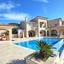 5 bedroom detached house for sale peyia paphos 1320140 thumbnail 2429883