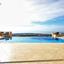5 bedroom detached house for sale peyia paphos 1320140 thumbnail 2429884