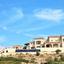 5 bedroom detached house for sale peyia paphos 1320140 thumbnail 2429888