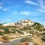 5 bedroom detached house for sale peyia paphos 1320140 thumbnail 2429889