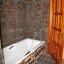 5 bedroom detached house for sale peyia paphos 1320140 thumbnail 2429910