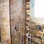 5 bedroom detached house for sale peyia paphos 1320140 thumbnail 2429912