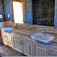 5 bedroom detached house for sale peyia paphos 1320140 thumbnail 2429913