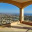 5 bedroom detached house for sale peyia paphos 1320140 thumbnail 2429915