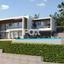 5 bedroom detached house for sale peyia paphos 8333140 thumbnail 14305664