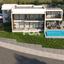 5 bedroom detached house for sale peyia paphos 8333140 thumbnail 14305665