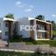 5 bedroom detached house for sale peyia paphos 8333140 thumbnail 14305666