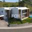 5 bedroom detached house for sale peyia paphos 8333140 thumbnail 14305668
