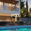 5 bedroom detached house for sale peyia paphos 8333140 thumbnail 14305669