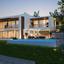 5 bedroom detached house for sale peyia paphos 8333140 thumbnail 14305671