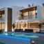 5 bedroom detached house for sale peyia paphos 8333140 thumbnail 14305673