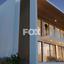 5 bedroom detached house for sale peyia paphos 8333140 thumbnail 14305675