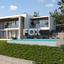 5 bedroom detached house for sale peyia paphos 8333140 thumbnail 14305679