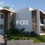 5 bedroom detached house for sale peyia paphos 8333140 thumbnail 14305680