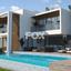 5 bedroom detached house for sale peyia paphos 8333140 thumbnail 14305681