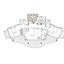 5 bedroom detached house for sale peyia paphos 8946140 thumbnail 17699527