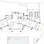 5 bedroom detached house for sale peyia paphos 8946140 thumbnail 17699531
