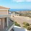 5 bedroom detached house for sale peyia paphos 8946140 thumbnail 17699534