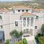 5 bedroom detached house for sale peyia paphos 8946140 thumbnail 17699539