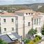 5 bedroom detached house for sale peyia paphos 8946140 thumbnail 17699545