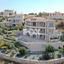5 bedroom detached house for sale peyia paphos 8946140 thumbnail 17699552