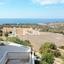 5 bedroom detached house for sale peyia paphos 8946140 thumbnail 17699556