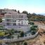 5 bedroom detached house for sale peyia paphos 8946140 thumbnail 17699560