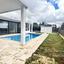 5 bedroom detached house for sale souni zanakia limassol 8413140 thumbnail 15281734