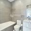 5 bedroom detached house for sale souni zanakia limassol 8413140 thumbnail 15281737