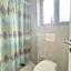 5 bedroom detached house for sale souni zanakia limassol 8413140 thumbnail 15281738
