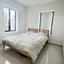 5 bedroom detached house for sale souni zanakia limassol 8413140 thumbnail 15281743