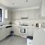 5 bedroom detached house for sale souni zanakia limassol 8413140 thumbnail 15281744