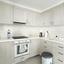 5 bedroom detached house for sale souni zanakia limassol 8413140 thumbnail 15281745