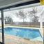 5 bedroom detached house for sale souni zanakia limassol 8413140 thumbnail 15281746