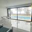 5 bedroom detached house for sale souni zanakia limassol 8413140 thumbnail 15281747