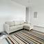 5 bedroom detached house for sale souni zanakia limassol 8413140 thumbnail 15281748