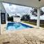 5 bedroom detached house for sale souni zanakia limassol 8413140 thumbnail 15281749