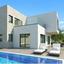 5 bedroom detached house for sale tsada paphos 8458140 thumbnail 16808983